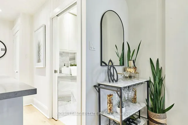 Additional image 14 of 16 Firstbrooke Rd