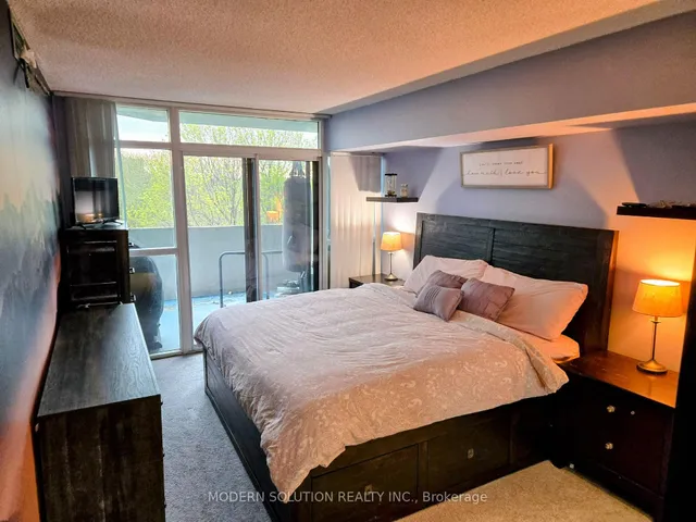 Additional image 17 of 3 Rowntree Rd Unit 312