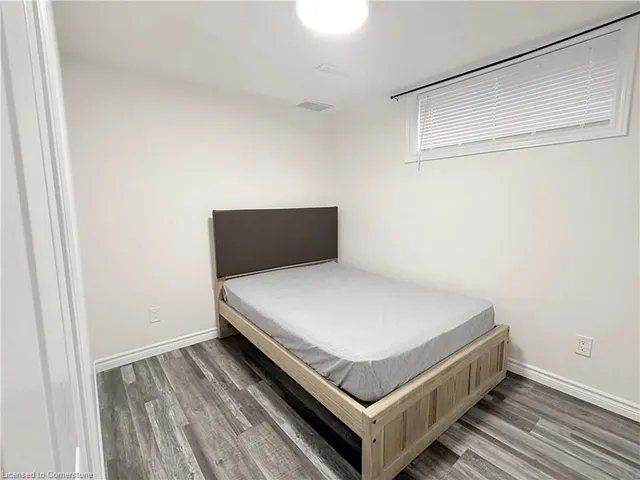 Additional image 44 of 95 Indigo St