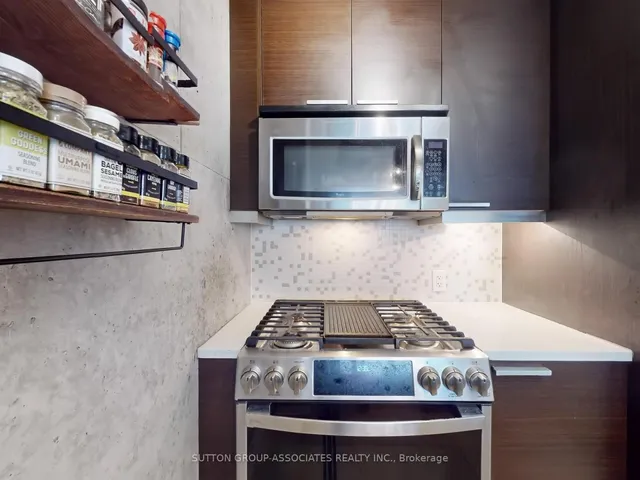 Additional image 7 of 138 Princess St Unit 811