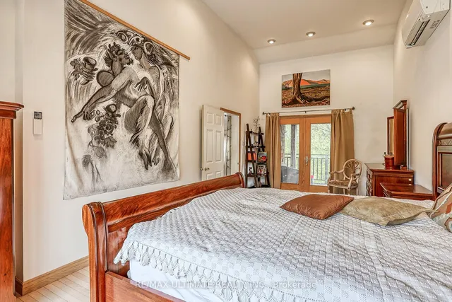 Additional image 26 of 103 Weir Cres