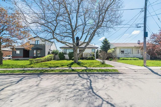 Additional image 4 of 10 Norwich Rd