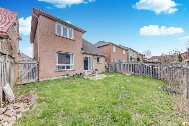 Additional image 24 of 19 Knotwood Cres