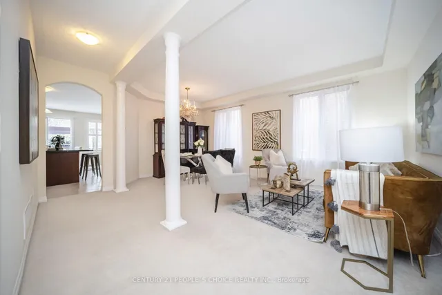 Additional image 5 of 7278 Saint Barbara Blvd