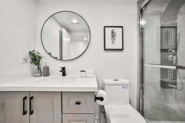 Additional image 40 of 37 Ivor Cres