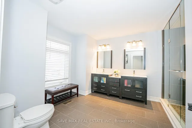 Additional image 32 of 23 Hillcrest Ave