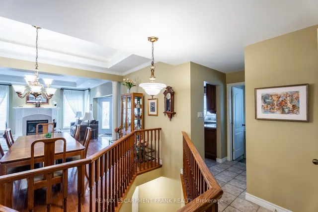 Additional image 17 of 345 Southcote Rd