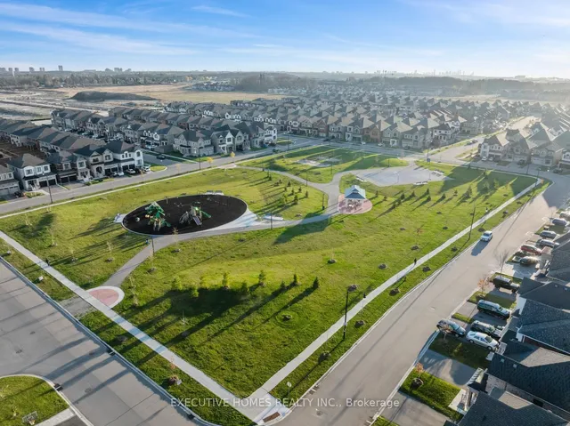 Additional image 38 of 25 Ixworth Circ