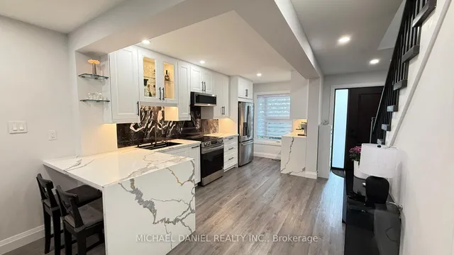 Additional image 5 of 2097 CHRISDON Rd