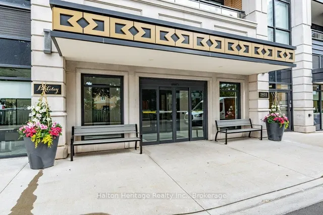 Additional image 2 of 2025 Maria St Unit 302