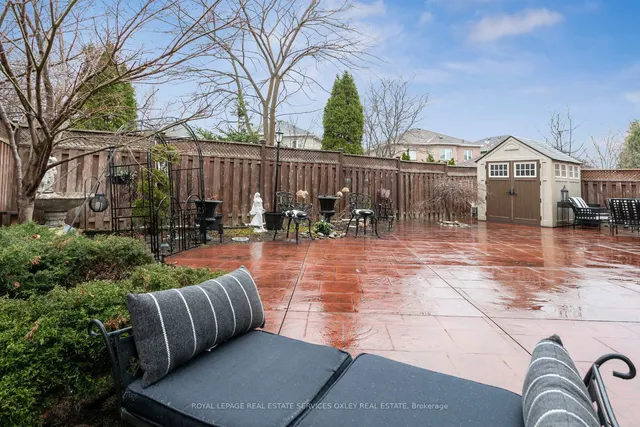 Additional image 39 of 431 Bristol Rd