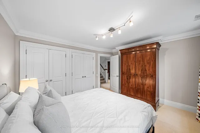 Additional image 29 of 28 Hudson Dr