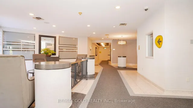 Additional image 3 of 12 Laurelcrest St Unit 1209