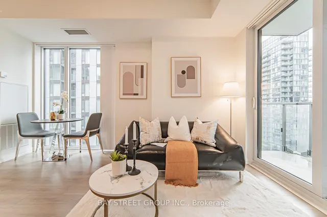 Additional image 15 of 8 WIDMER St Unit 3305