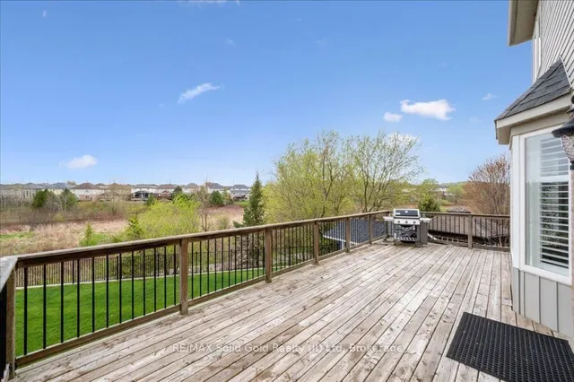 Additional image 42 of 50 Knox Crt