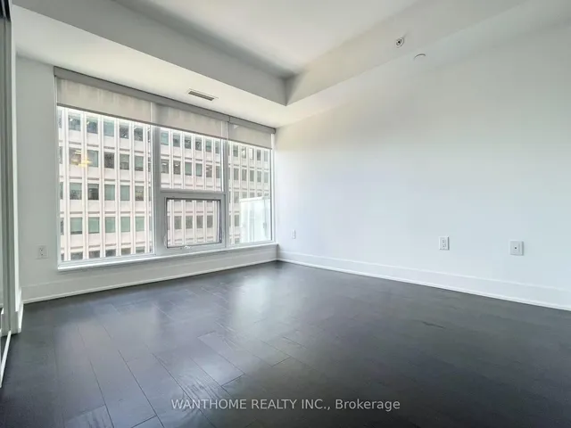 Additional image 15 of 955 Bay St Unit 1507