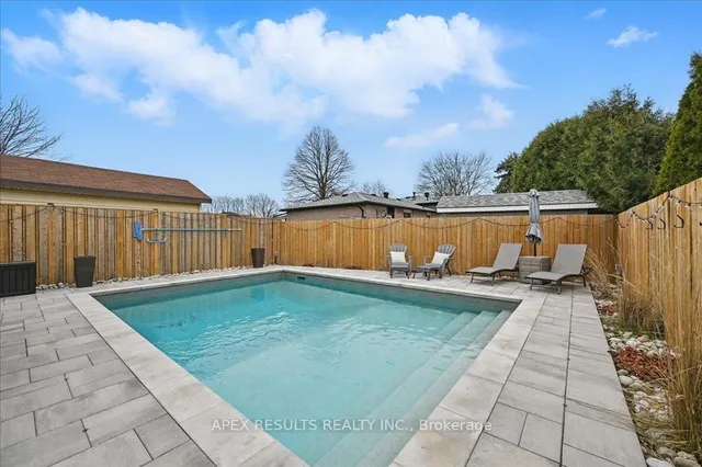 Additional image 30 of 1478 Epping Crt