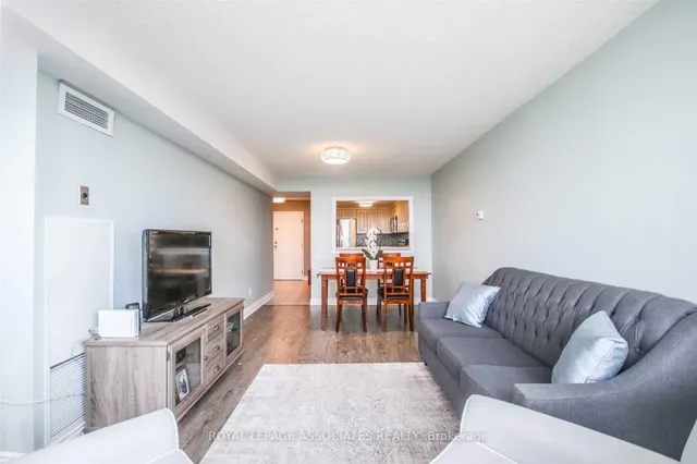 Additional image 13 of 2466 Eglinton Ave Unit LP11