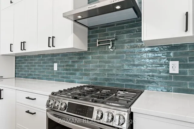 Additional image 11 of 3 George Mckenzie Crt