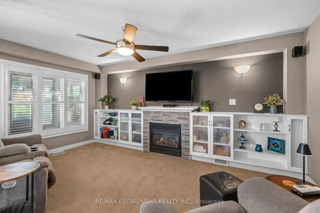 Additional image 11 of 28 Edgecroft Cres