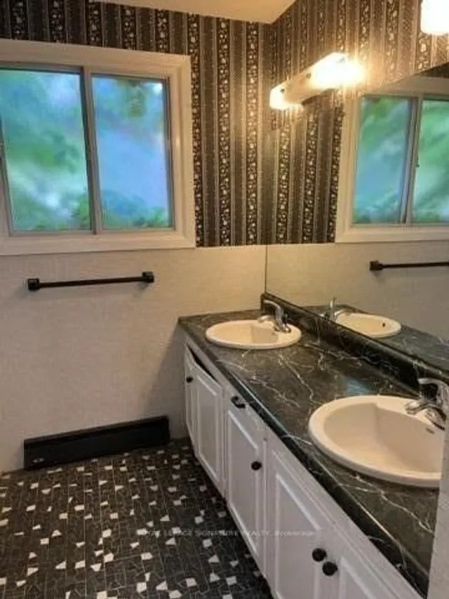 Additional image 13 of 18 Greengate Rd