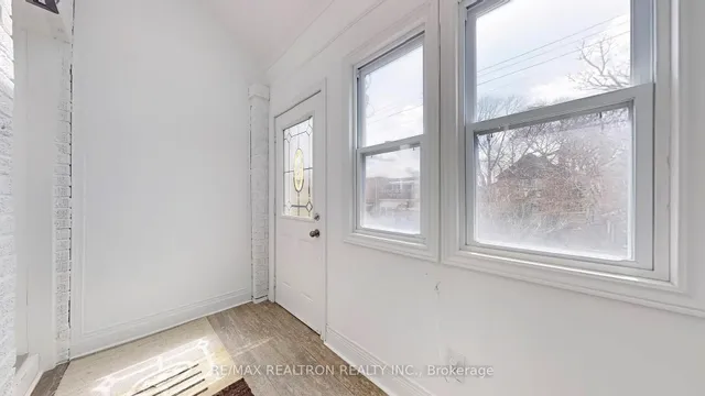 Additional image 6 of 92 Walpole Ave