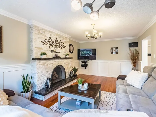 Additional image 13 of 4172 Rayfield Crt