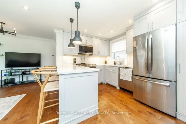 Additional image 13 of 75 Manitoba St