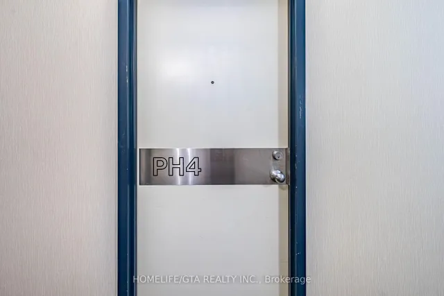 Additional image 5 of 2466 Eglinton Ave Unit Ph4