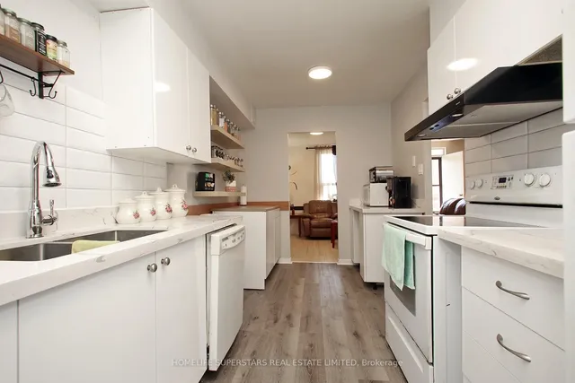 Additional image 4 of 45 Silverstone Dr Unit 307