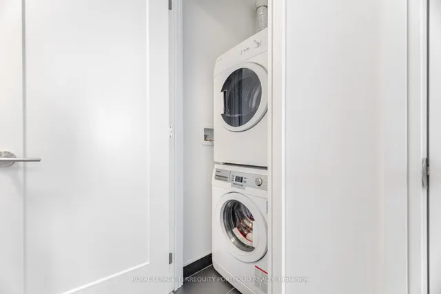 Additional image 28 of 88 Scott St Unit 2509