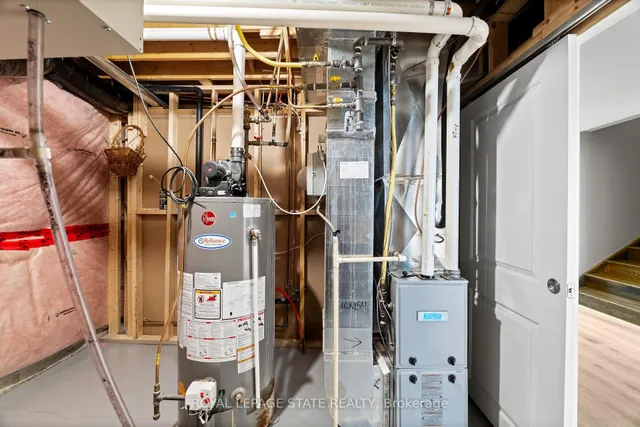 Additional image 45 of 211 Lewis Rd