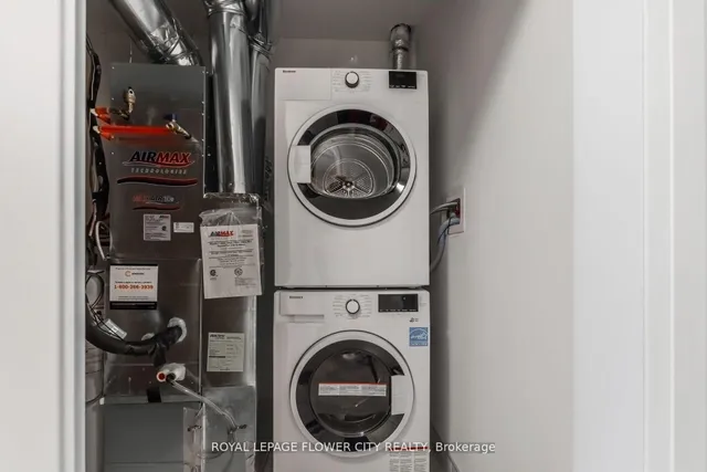 Additional image 35 of 245 McLevin Ave Unit 5