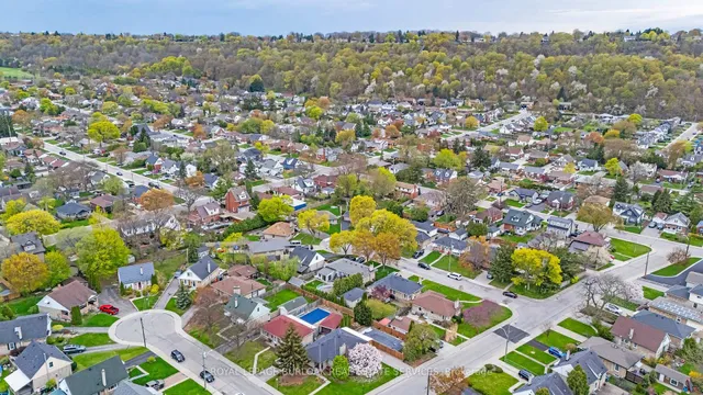 Additional image 43 of 13 Ratcliffe Crt