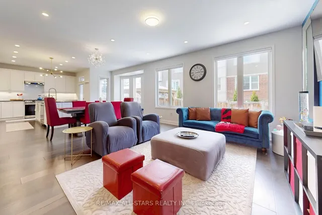 Additional image 7 of 365 Laundon Terr