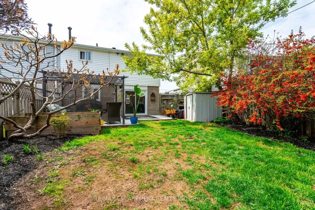 Additional image 37 of 5510 Spruce Ave