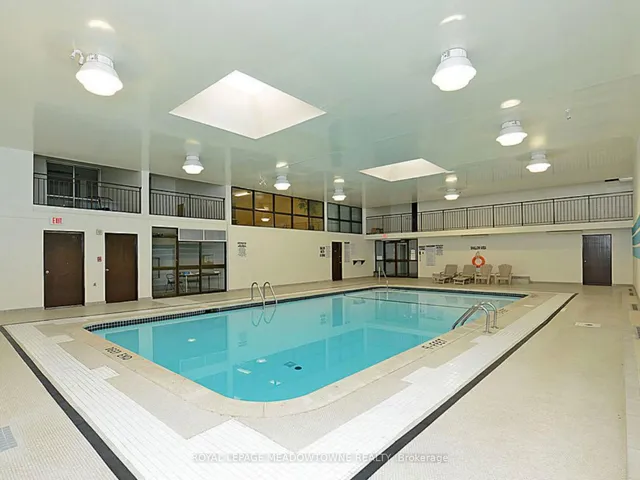 Additional image 36 of 61 Richview Rd Unit 406