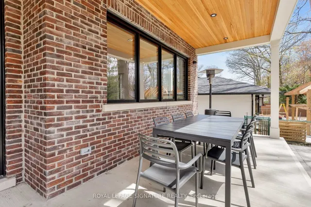 Additional image 44 of 20 Ashford Dr