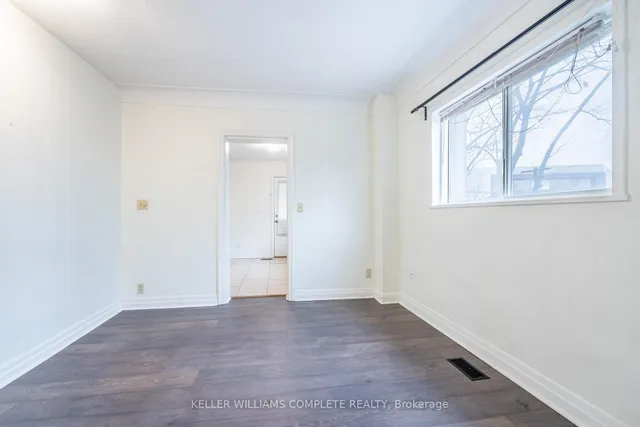 Additional image 19 of 149 Strathcona Ave