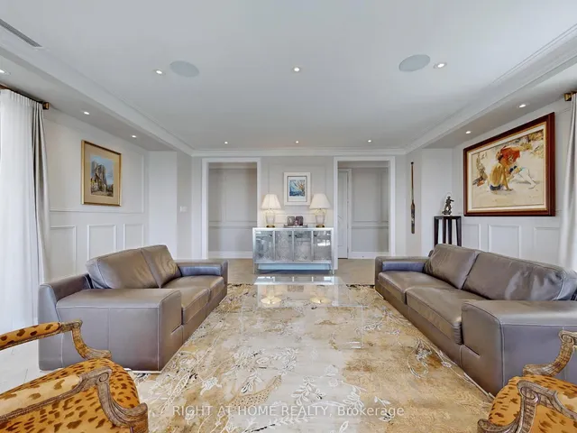 Additional image 15 of 2287 Lake Shore Blvd Unit Ph1501