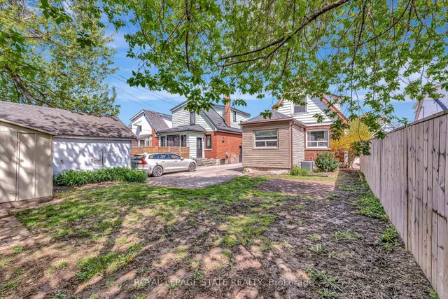 Additional image 32 of 99 Cope St