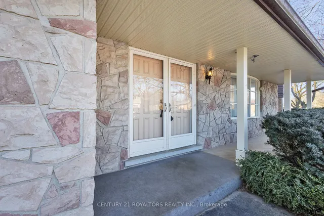 Additional image 3 of 279 Kenneth Ave