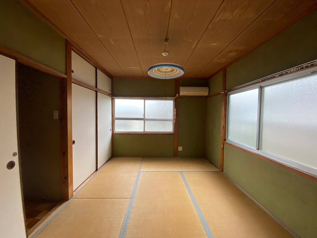 Additional image 7 of 542-1 Myodenjimae Otsu, Uwajima City, Ehime Prefecture