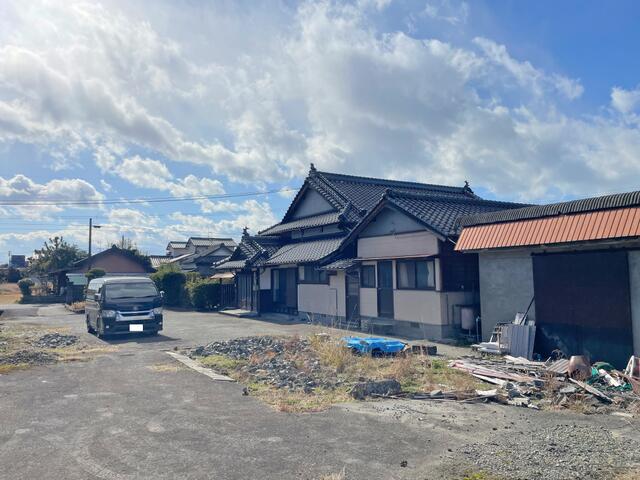 Additional image 36 of Kagami-cho, Yatsushiro City, Kumamoto Prefecture