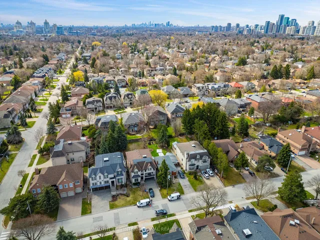 Additional image 38 of 290 Byng Ave