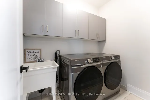 Additional image 9 of 47 Kessler Dr