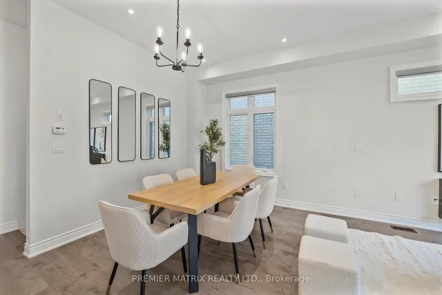 Additional image 19 of 7 William Crawley Way