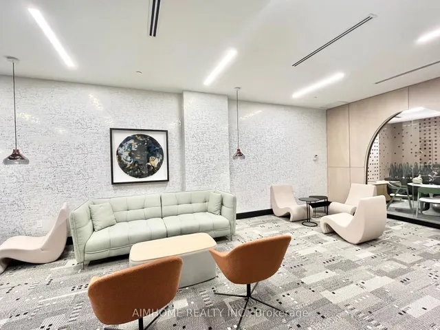 Additional image 10 of 130 River St Unit 1708