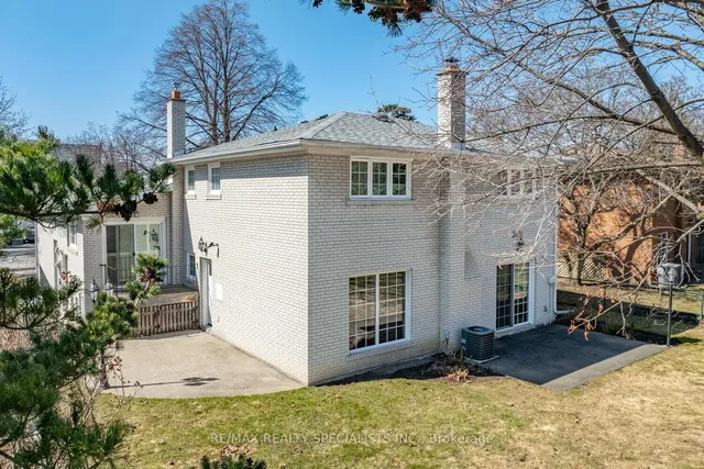 Additional image 31 of 3461 Lincove Terr