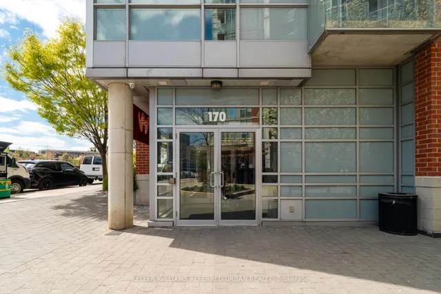 Additional image 2 of 170 Sudbury St Unit 802